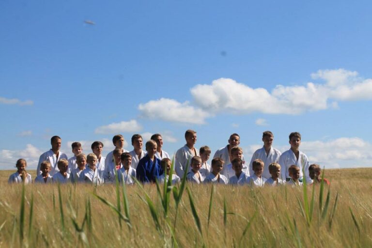 1528590 661153370642663 1024625946925554829 n