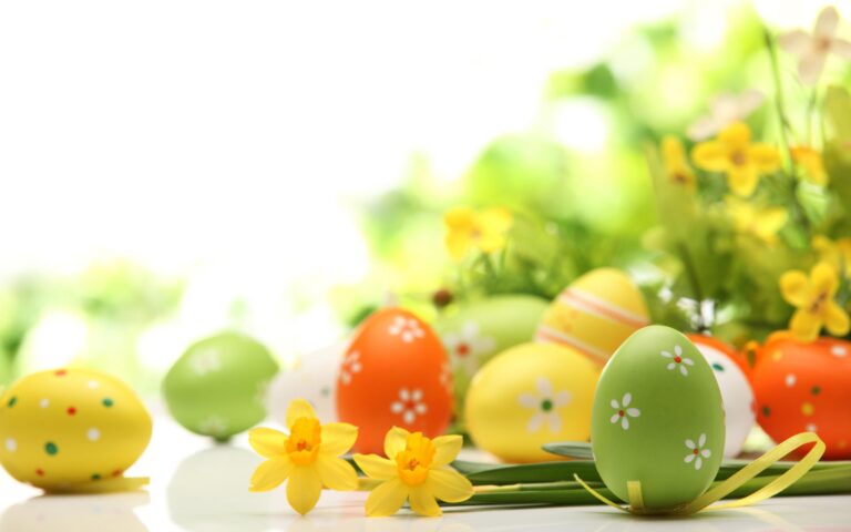 easter-1489664
