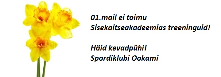 nartsissid