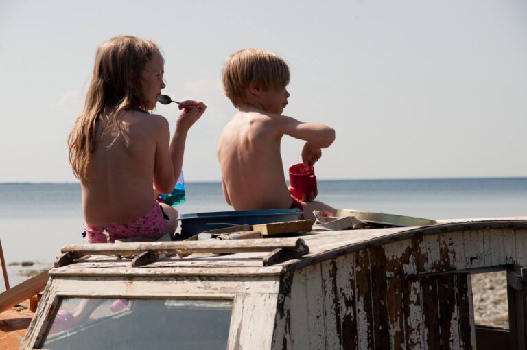 10926197 988513661178844 4884346572924761819 o