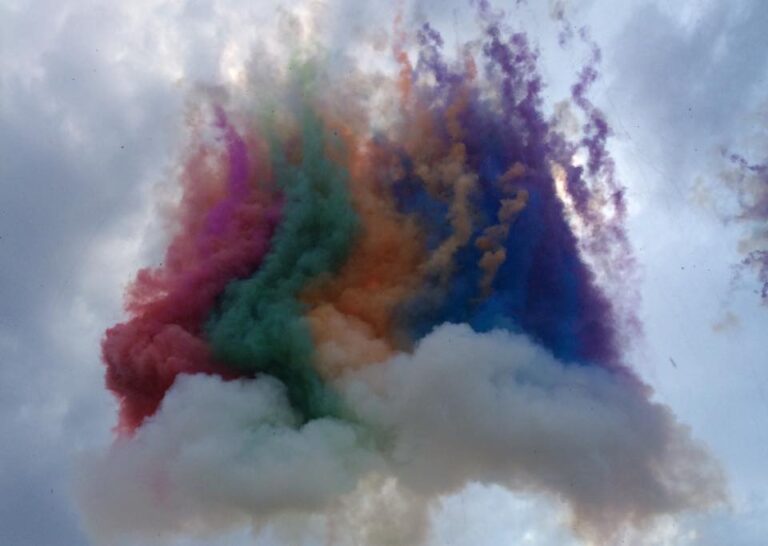 11798567 1146074765406141 839411896 n