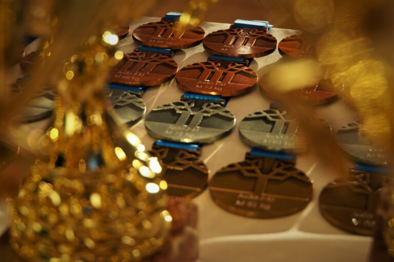 B-klassi ja kadettide Eesti MV 2018 2