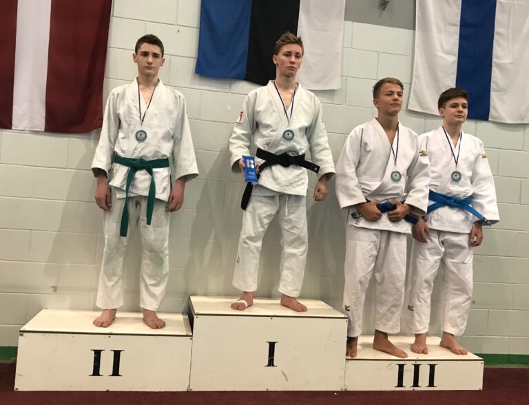 Carl-Gustav Kont kuld VruKevadelt