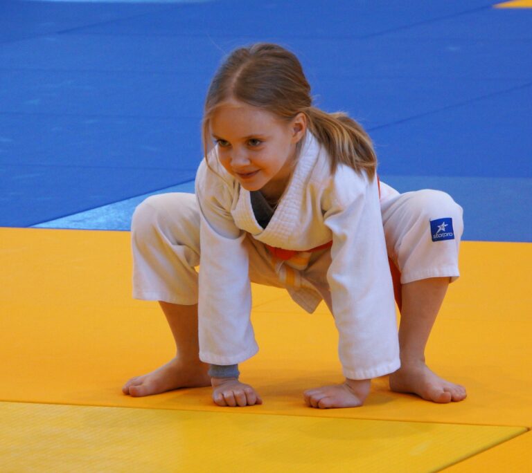 Klubi MV III etapp- vike sumokas