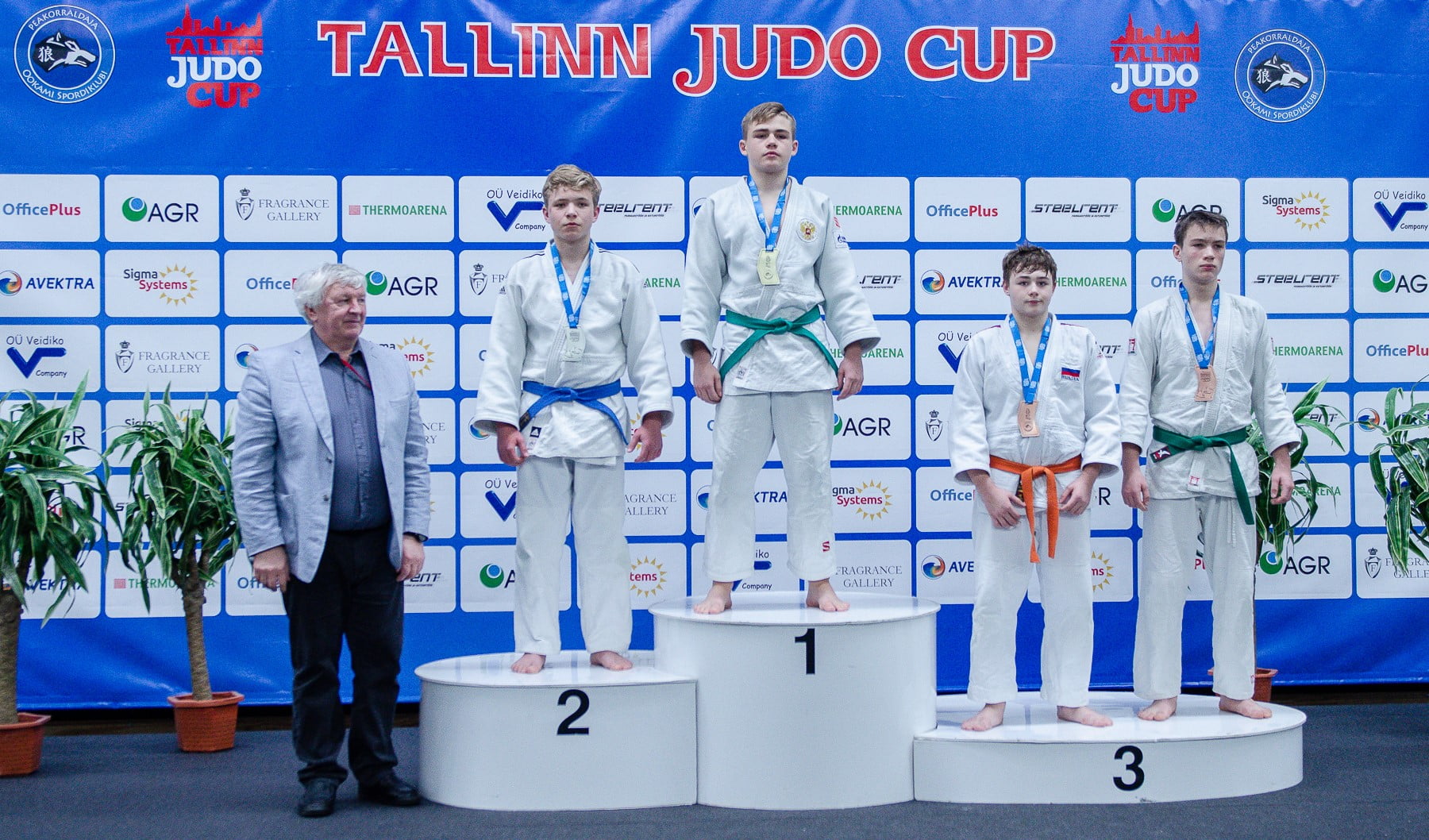 Tallinn Judo Cup 2019- Rasmus Talts BB-73 hbe
