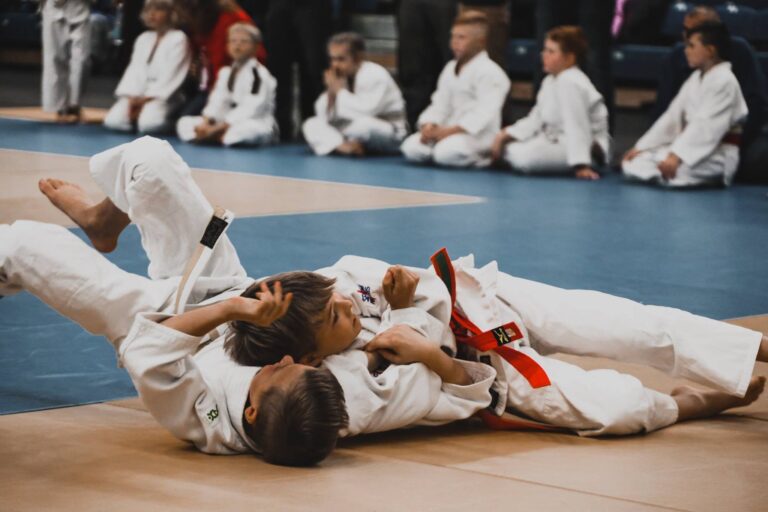 Hundu Cup II 2018-2019