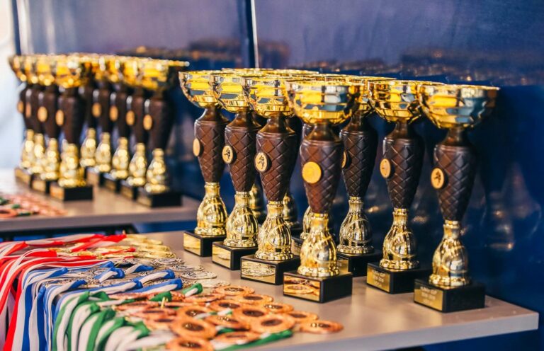 Hundu Cup III 2018-2019