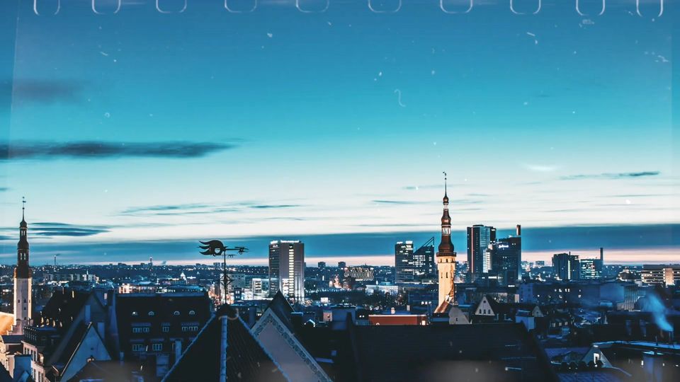 Täpselt kahe nädala pärast on juunioride EMi esimene võistluspäev, mida võõrusta