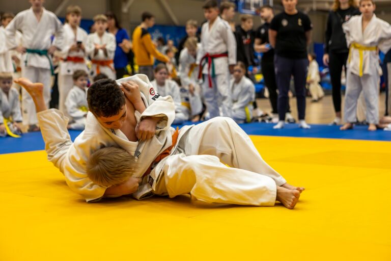 Lumisel laupäeval võtsid tublid Ookami poisid ja tüdrukud ette sõidu Elvasse, et osaleda 33.Elva Ope