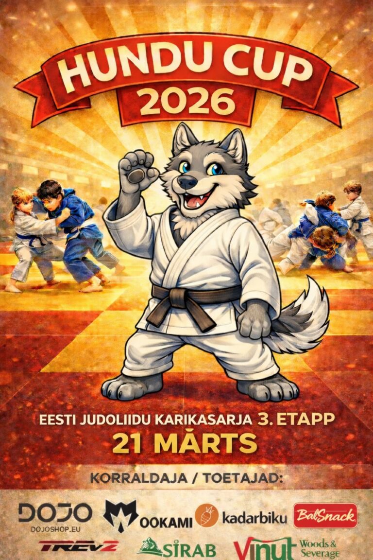 Sellel postitusel on kommenteerimise võimalus välja lülitatud.